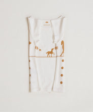 画像をギャラリービューアに読み込む, 絵合わせTシャツ