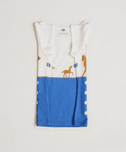 画像をギャラリービューアに読み込む, 絵合わせTシャツ