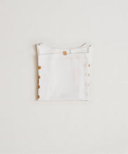 画像をギャラリービューアに読み込む, 絵合わせTシャツ