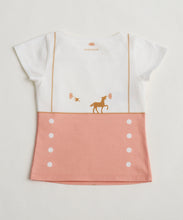 画像をギャラリービューアに読み込む, 絵合わせTシャツ