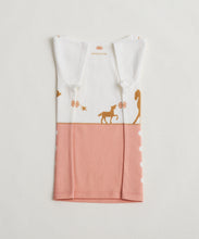 画像をギャラリービューアに読み込む, 絵合わせTシャツ