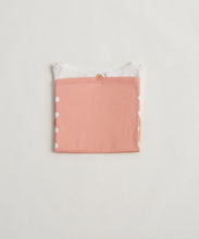 画像をギャラリービューアに読み込む, 絵合わせTシャツ